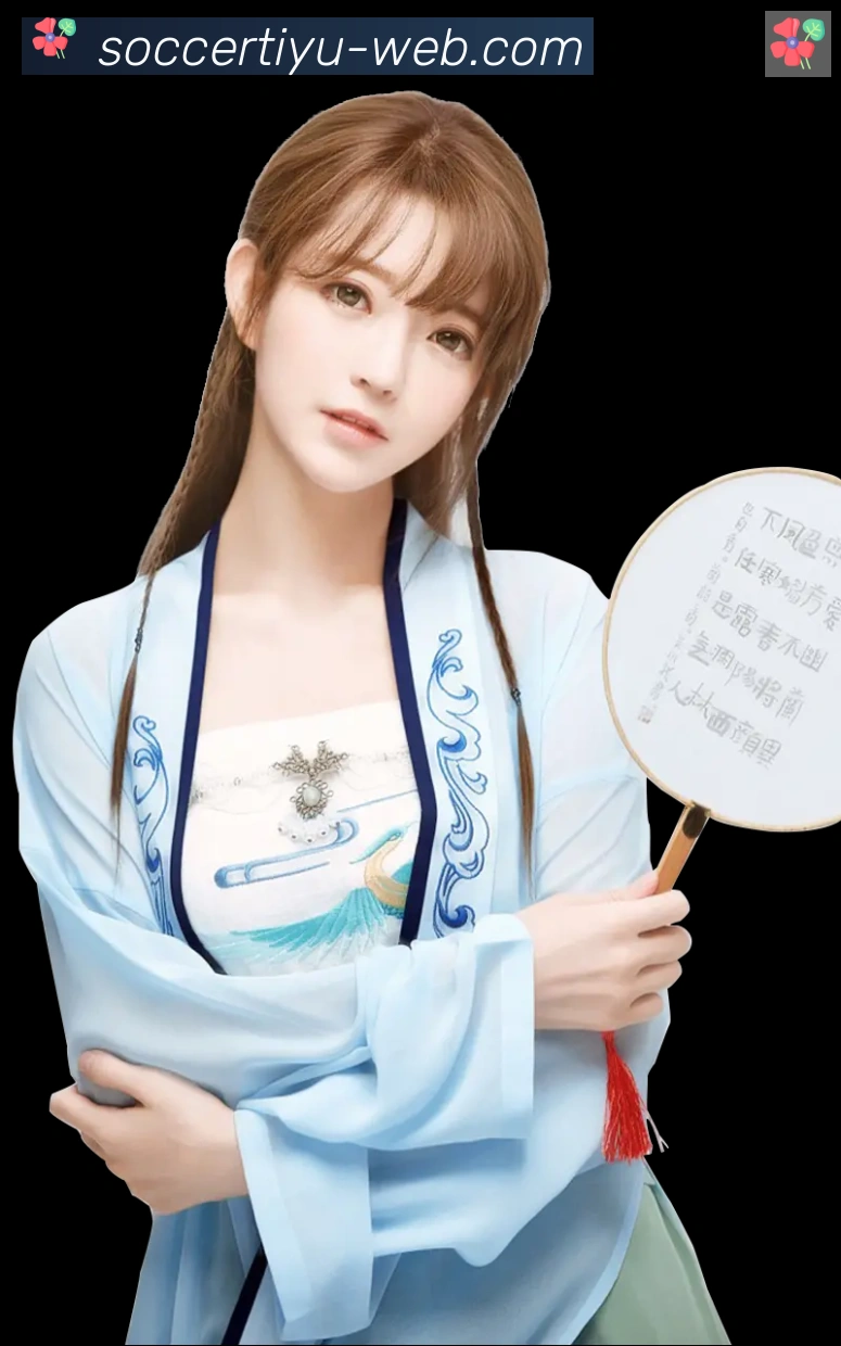 电竞直播专区